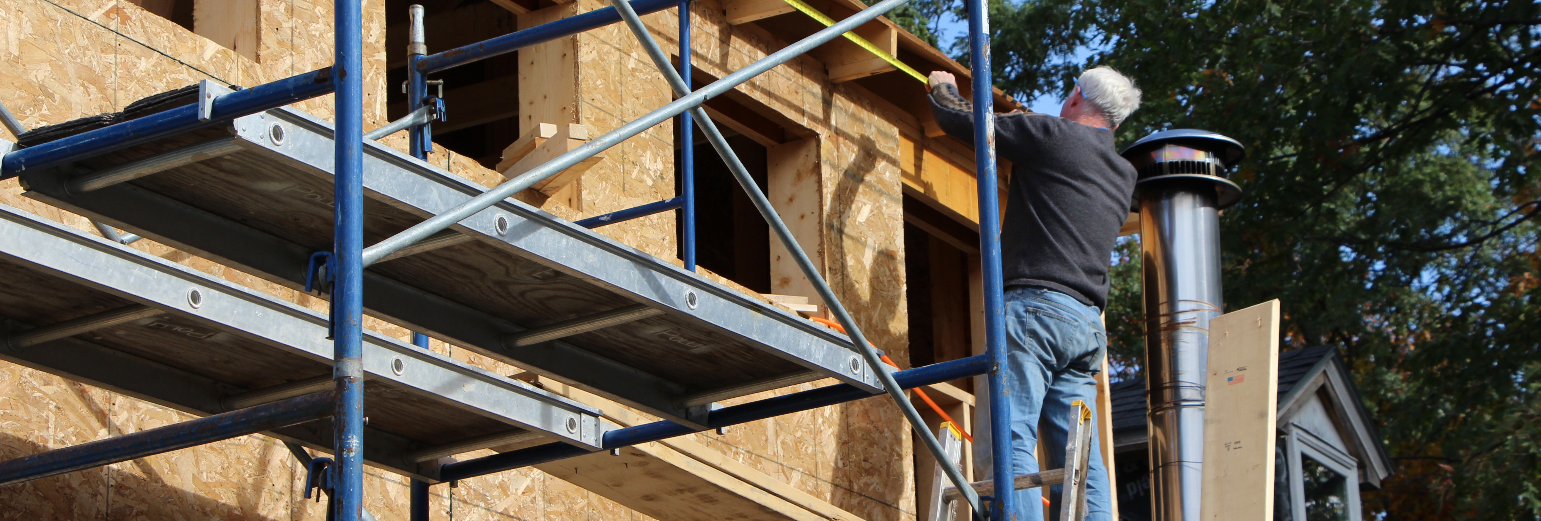 Spray Foam Insulation Burlington Vt Insulation Installation In Vermont