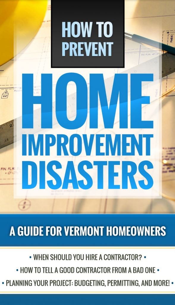 Home Improvement Disasters 4 Home Improvement Disasters