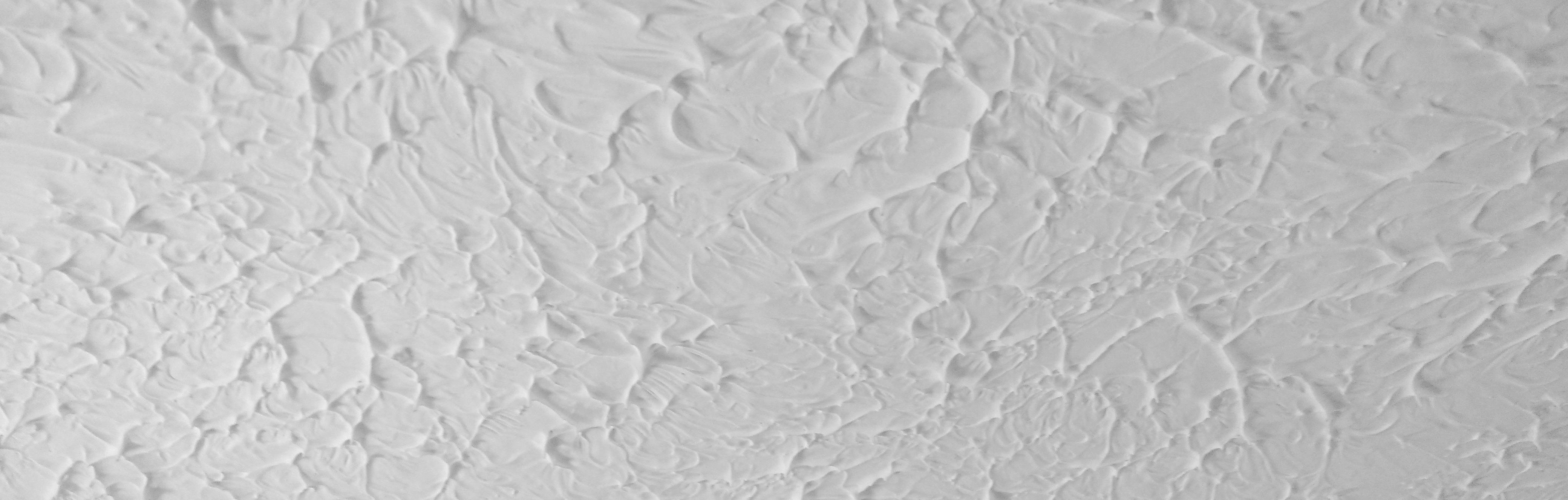 Cover Textured Ceiling - Francejoomla.org