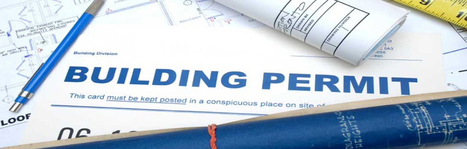 Permitting: How to get building permits in Vermont | POLLI Construction ...