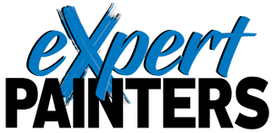Expert Painters Logo