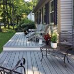 Deck Polli Construction 2