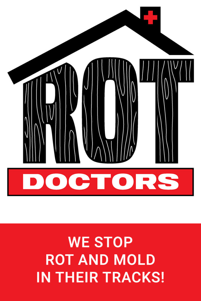 Rot Doctors Widget