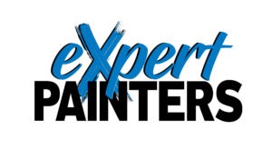 eXpert PAINTERS logo