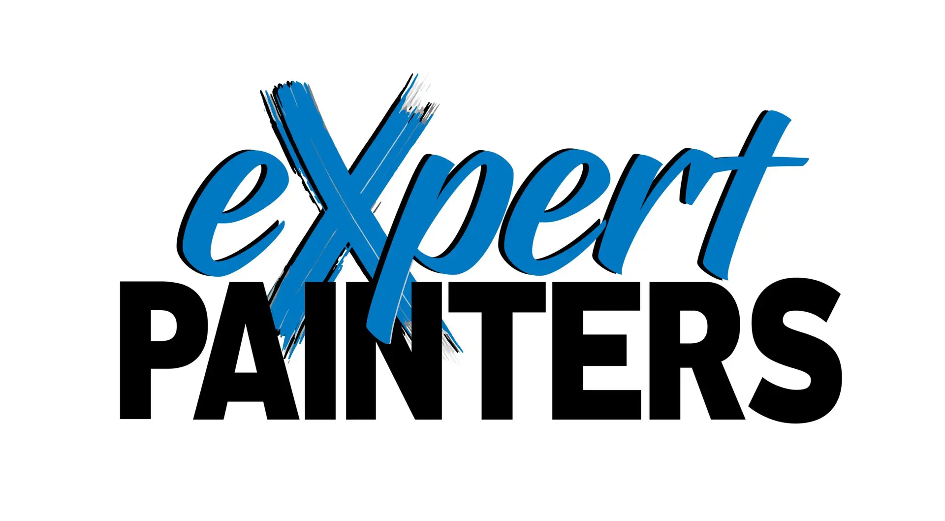 Expert Painters