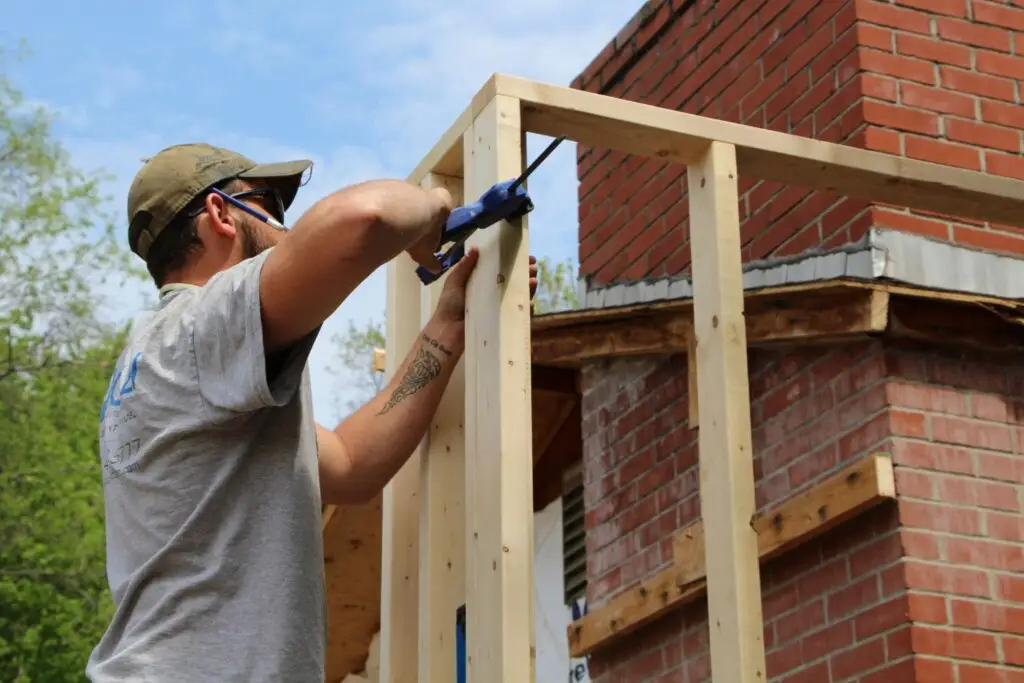 Start a Career in Construction at Polli Construction, Inc.