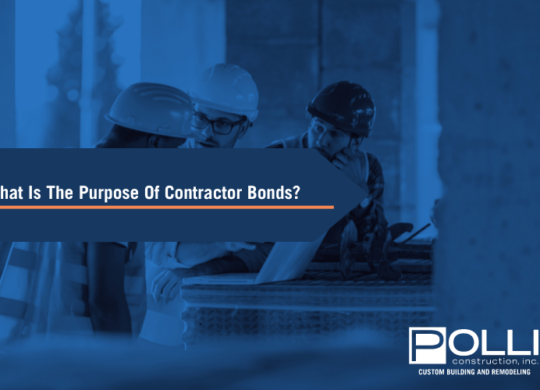 Contractor Bonds Blog Photo (3)