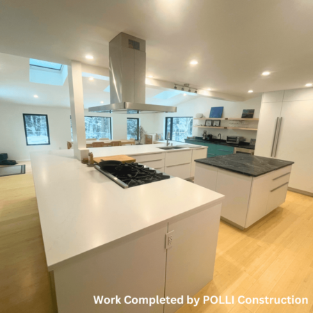 K&B Website Photos (13)