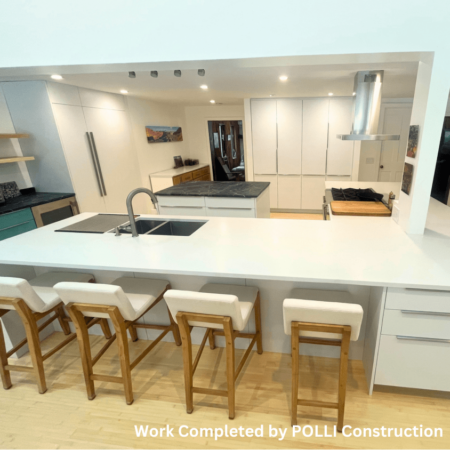 K&B Website Photos (14)