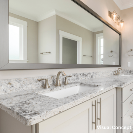 K&B Website Photos (16)