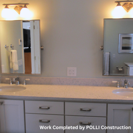 K&B Website Photos (19)