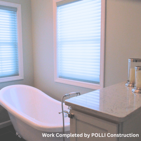 K&B Website Photos (20)