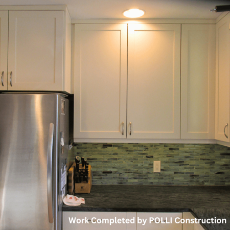 K&B Website Photos (21)