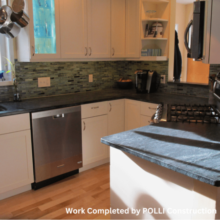 K&B Website Photos (22)