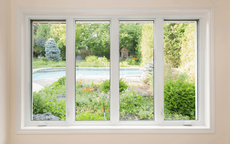 Casement Windows Casement Windows