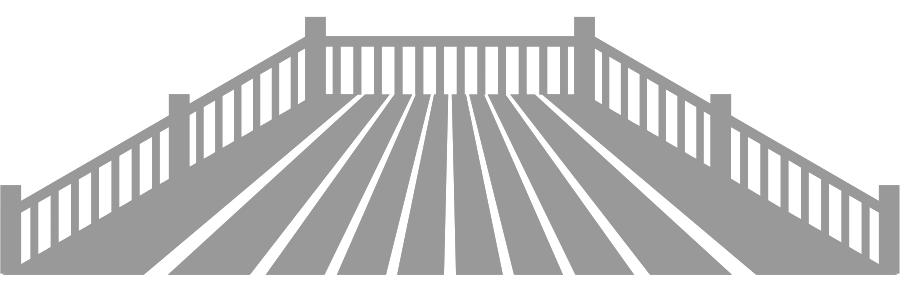 Untitled design (4)