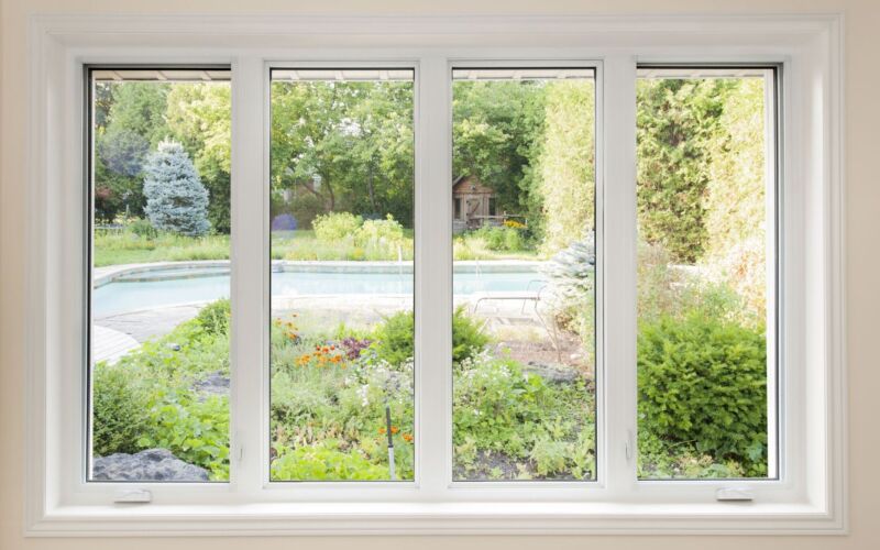 dreamstime_xl_47104671 Vinyl window