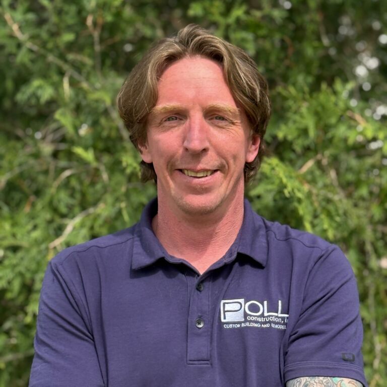 Dan Welch Dan Welch