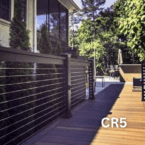 Cable Railing 5