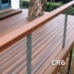 Cable Railing 6