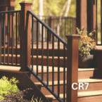 Composite Railing 7