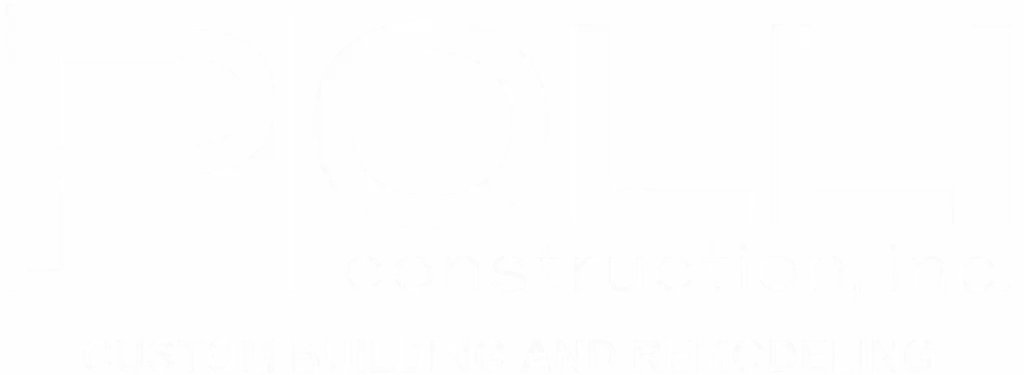Polli Construction