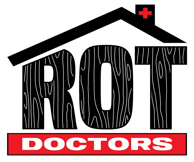 Rot Doctors by Polli Construction