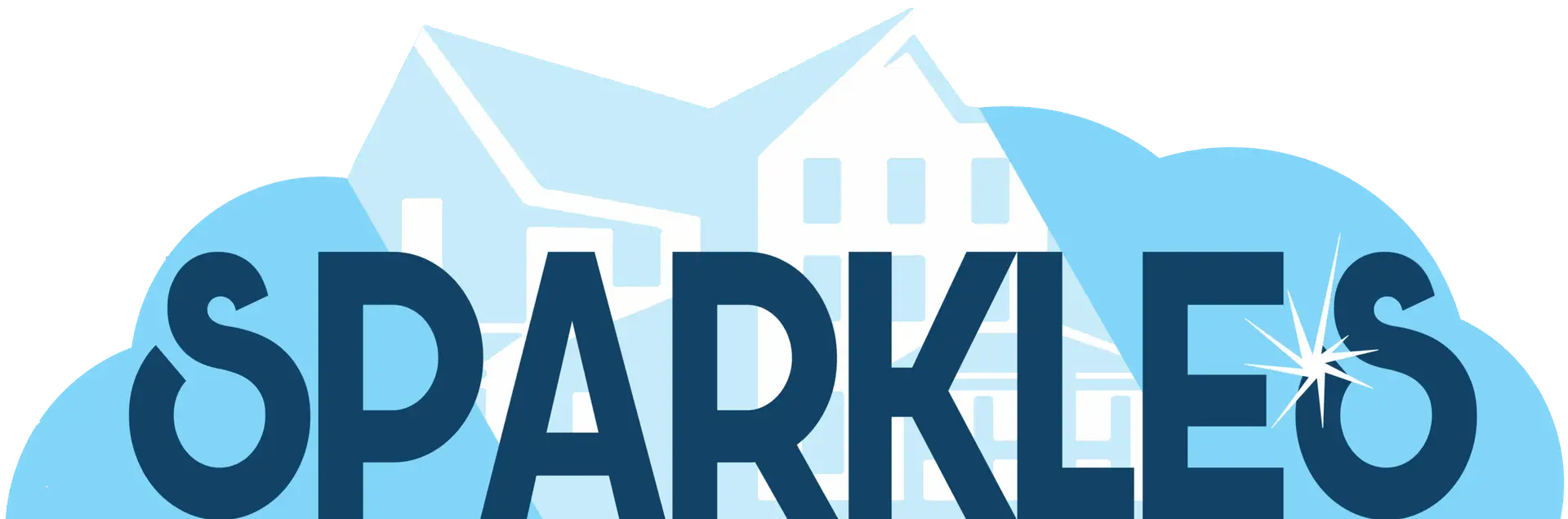 Sparkles WINDOW, GUTTER, DECK, SOLAR PANELS, SIDING CLEANERS IN VERMONT.