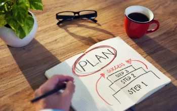Pre-Construction Design and Built Process