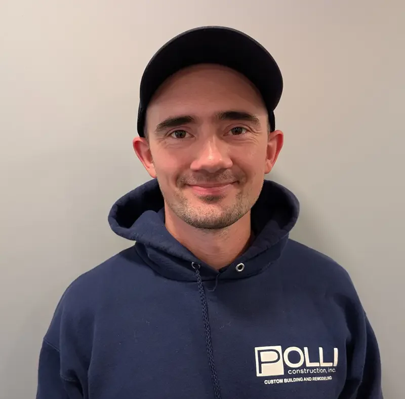 Bo Rich Estimators Assistant for Polli Construction