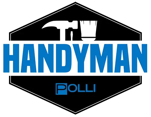 Handyman by Polli Construction