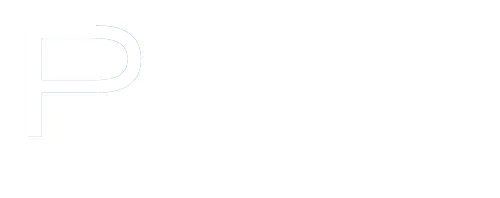 Polli Construction Logo