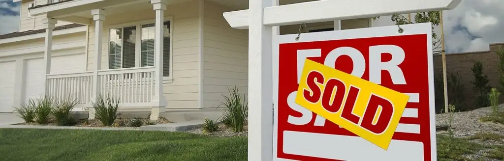 Let Polli Constructions' seven service divisions help