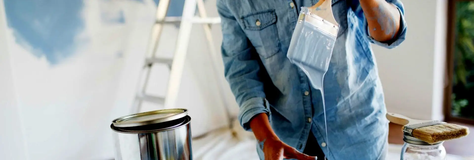 Practical Tips & Mistakes to Avoid when painting.