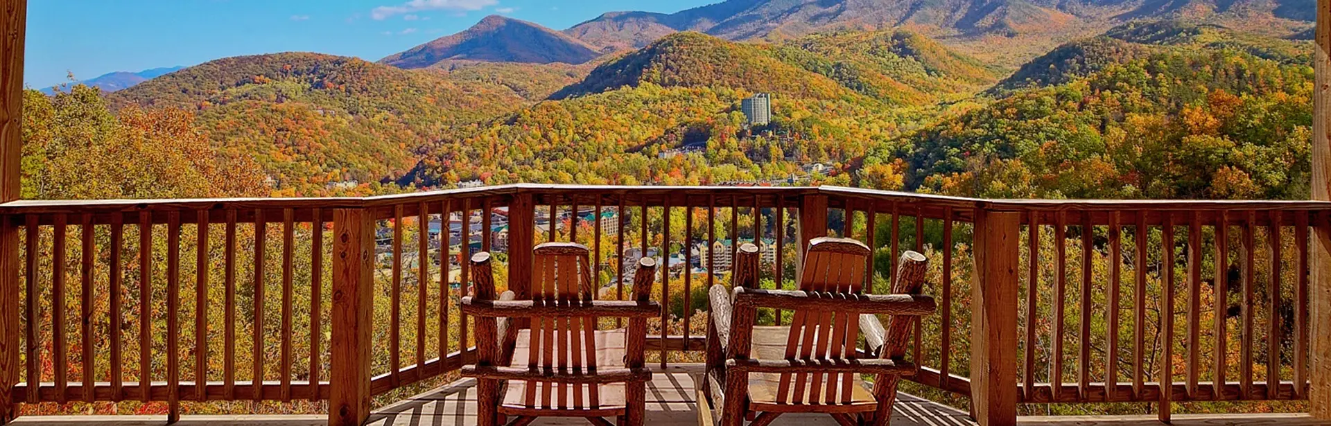 Is your deck safe? Polli Construction, Inc. can built a code-tight porch or deck.