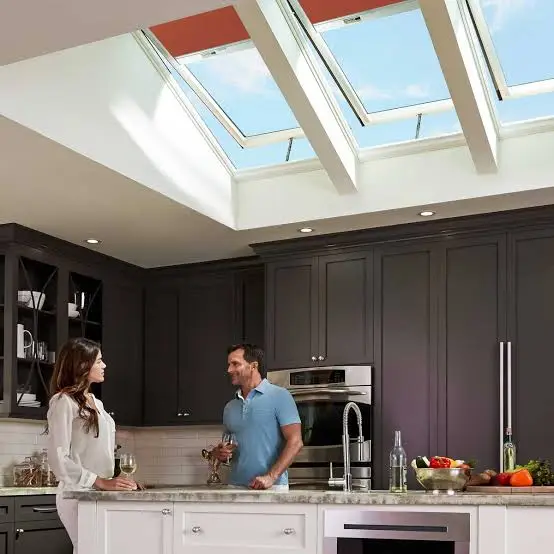 SKYLIGHT 3