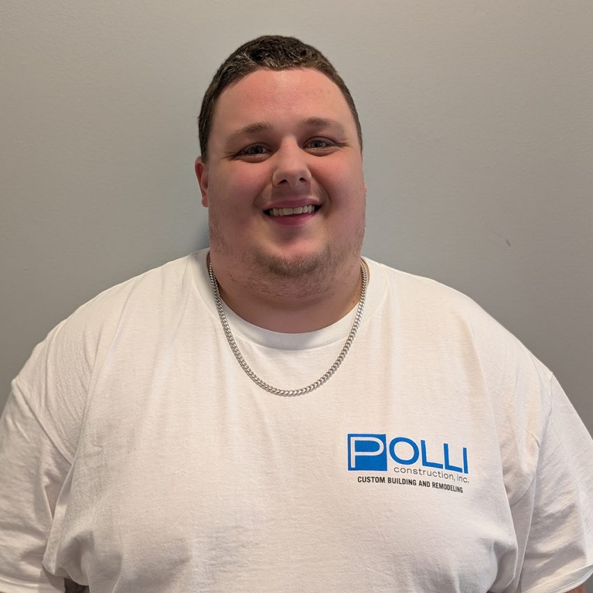 ColbyB-1024x1024 copy