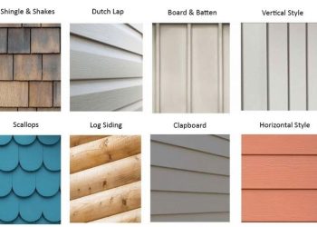siding-types.jpg
